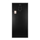 Rich Solar 200 Watt MEGA Solar Panel 12V Off Grid UL Certified