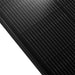 Rich Solar 200 Watt MEGA Solar Panel 12V Off Grid UL Certified