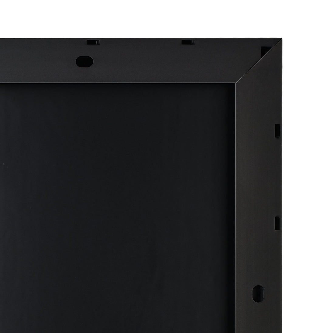 Rich Solar 200 Watt MEGA Solar Panel 12V Off Grid UL Certified