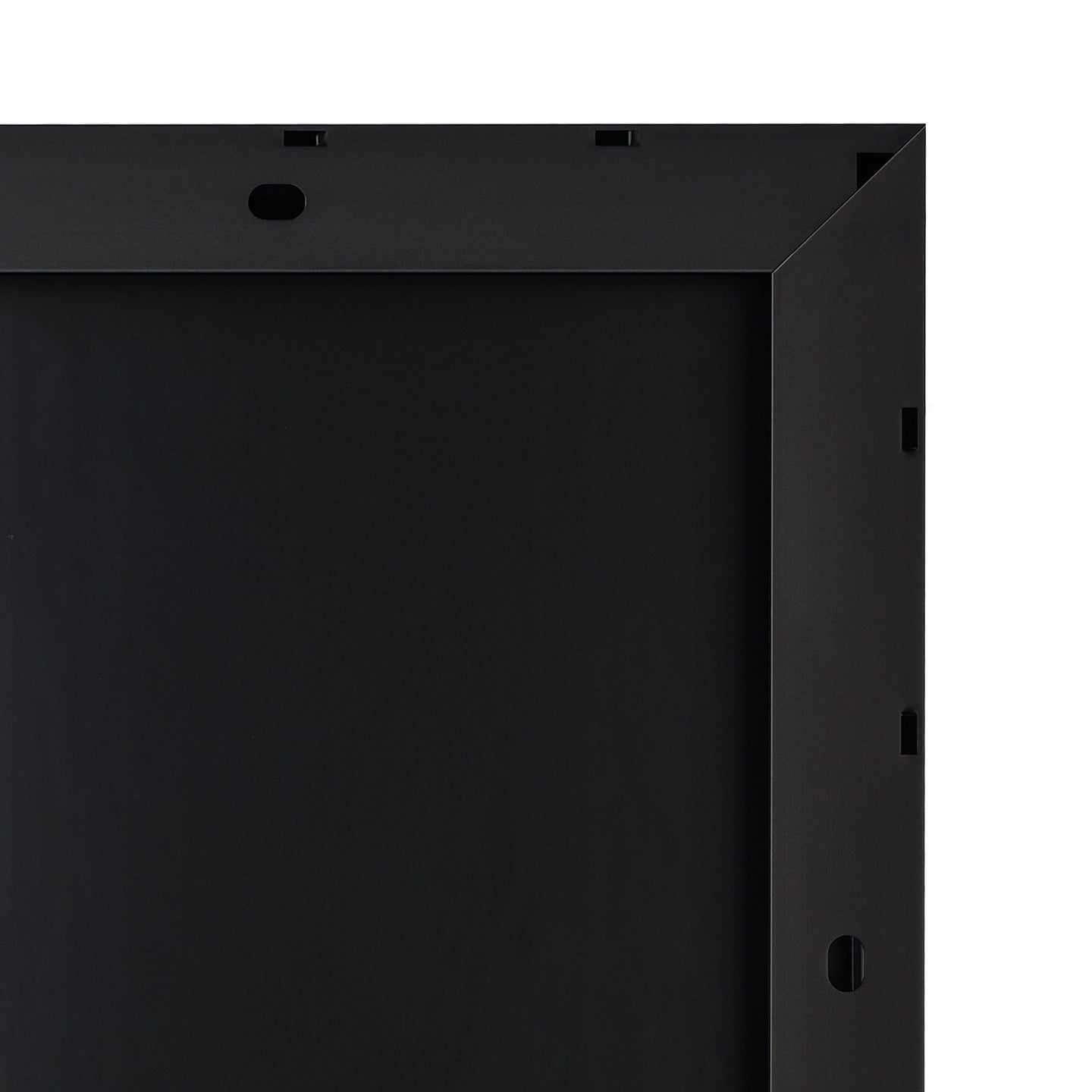 Rich Solar 200 Watt MEGA Solar Panel 12V Off Grid UL Certified