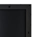 Rich Solar 200 Watt MEGA Solar Panel 12V Off Grid UL Certified