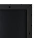 Rich Solar 200 Watt MEGA Solar Panel 12V Off Grid UL Certified