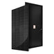 Rich Solar 250 Watt MEGA Solar Panel 12V Off Grid UL Certified