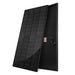 Rich Solar 250 Watt MEGA Solar Panel 12V Off Grid UL Certified