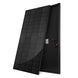 Rich Solar 250 Watt MEGA Solar Panel 12V Off Grid UL Certified