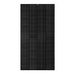 Rich Solar 250 Watt MEGA Solar Panel 12V Off Grid UL Certified