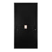 Rich Solar 250 Watt MEGA Solar Panel 12V Off Grid UL Certified
