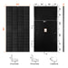 Rich Solar 250 Watt MEGA Solar Panel 12V Off Grid UL Certified