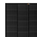 Rich Solar 250 Watt MEGA Solar Panel 12V Off Grid UL Certified