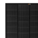 Rich Solar 250 Watt MEGA Solar Panel 12V Off Grid UL Certified
