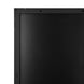 Rich Solar 250 Watt MEGA Solar Panel 12V Off Grid UL Certified