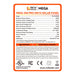 Rich Solar 250W 24V MEGA PRO Solar Panel UL Certified 25 Year Warranty