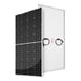Rich Solar 250W 24V MEGA PRO Solar Panel UL Certified 25 Year Warranty
