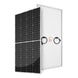 Rich Solar 250W 24V MEGA PRO Solar Panel UL Certified 25 Year Warranty