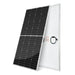 Rich Solar 250W 24V MEGA PRO Solar Panel UL Certified 25 Year Warranty