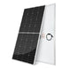 Rich Solar 250W 24V MEGA PRO Solar Panel UL Certified 25 Year Warranty