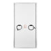 Rich Solar 250W 24V MEGA PRO Solar Panel UL Certified 25 Year Warranty