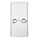 Rich Solar 250W 24V MEGA PRO Solar Panel UL Certified 25 Year Warranty