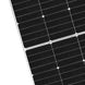 Rich Solar 250W 24V MEGA PRO Solar Panel UL Certified 25 Year Warranty