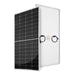 Rich Solar 250 Watt MEGA Solar Panel 12V Off Grid UL Certified