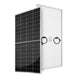 Rich Solar 250 Watt MEGA Solar Panel 12V Off Grid UL Certified