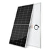 Rich Solar 250 Watt MEGA Solar Panel 12V Off Grid UL Certified