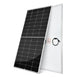 Rich Solar 250 Watt MEGA Solar Panel 12V Off Grid UL Certified