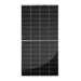 Rich Solar 250 Watt MEGA Solar Panel 12V Off Grid UL Certified