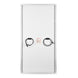 Rich Solar 250 Watt MEGA Solar Panel 12V Off Grid UL Certified