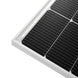 Rich Solar 250 Watt MEGA Solar Panel 12V Off Grid UL Certified