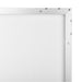 Rich Solar 250 Watt MEGA Solar Panel 12V Off Grid UL Certified
