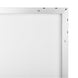 Rich Solar 250 Watt MEGA Solar Panel 12V Off Grid UL Certified