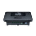 Rich Solar Bravo Pro 30A MPPT Solar Charge Controller 12V 24V