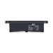Rich Solar Bravo Pro 30A MPPT Solar Charge Controller 12V 24V