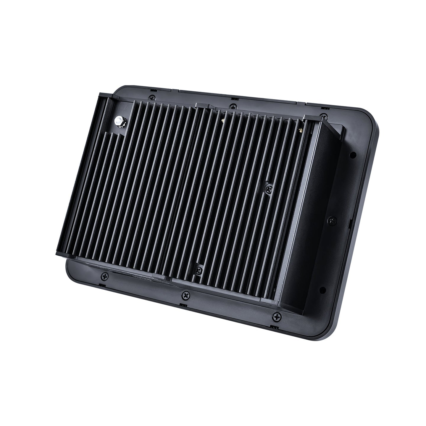 Rich Solar Bravo Pro 30A MPPT Solar Charge Controller 12V 24V