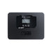 Rich Solar Bravo Pro 40A MPPT Solar Charge Controller 12V 24V