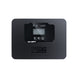 Rich Solar Bravo Pro 40A MPPT Solar Charge Controller 12V 24V