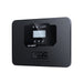 Rich Solar Bravo Pro 40A MPPT Solar Charge Controller 12V 24V