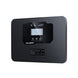 Rich Solar Bravo Pro 40A MPPT Solar Charge Controller 12V 24V