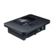 Rich Solar Bravo Pro 40A MPPT Solar Charge Controller 12V 24V