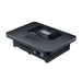 Rich Solar Bravo Pro 40A MPPT Solar Charge Controller 12V 24V