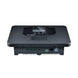 Rich Solar Bravo Pro 40A MPPT Solar Charge Controller 12V 24V