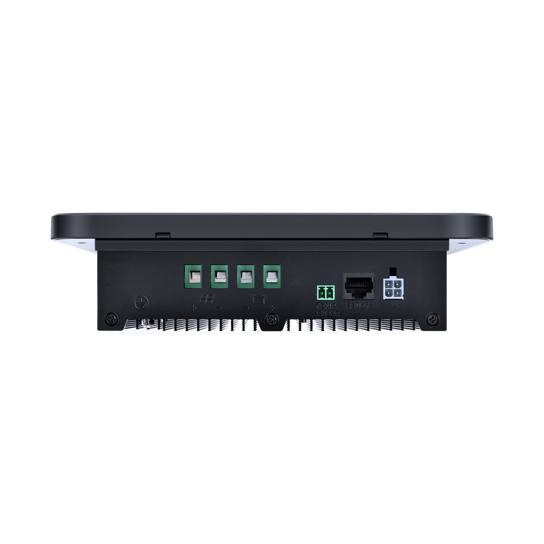 Rich Solar Bravo Pro 40A MPPT Solar Charge Controller 12V 24V