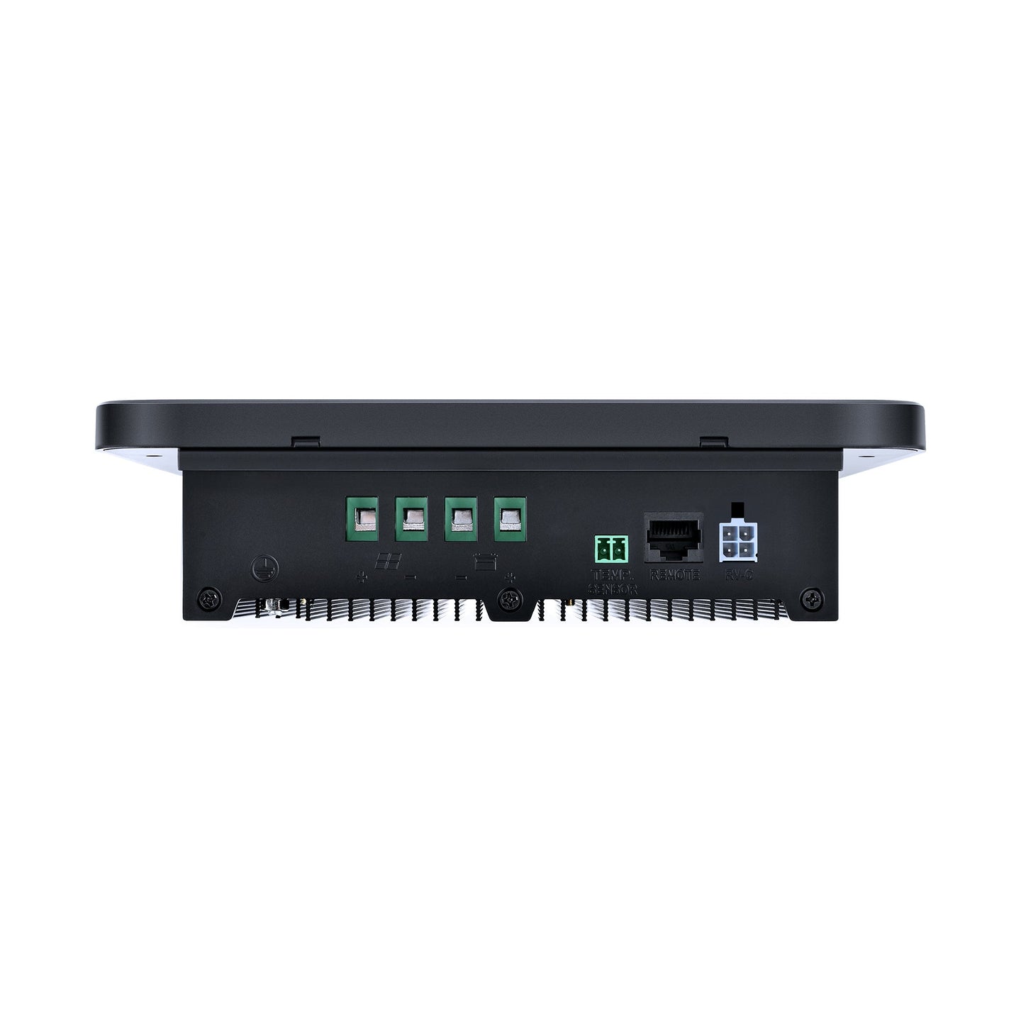 Rich Solar Bravo Pro 40A MPPT Solar Charge Controller 12V 24V