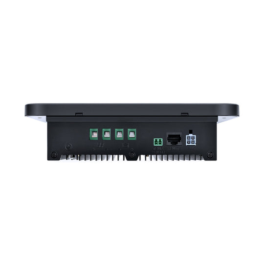 Rich Solar Bravo Pro 40A MPPT Solar Charge Controller 12V 24V