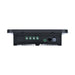 Rich Solar Bravo Pro 40A MPPT Solar Charge Controller 12V 24V