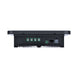 Rich Solar Bravo Pro 40A MPPT Solar Charge Controller 12V 24V