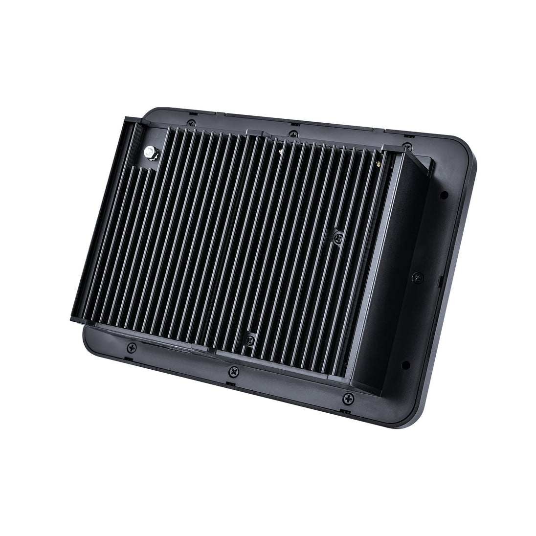 Rich Solar Bravo Pro 40A MPPT Solar Charge Controller 12V 24V
