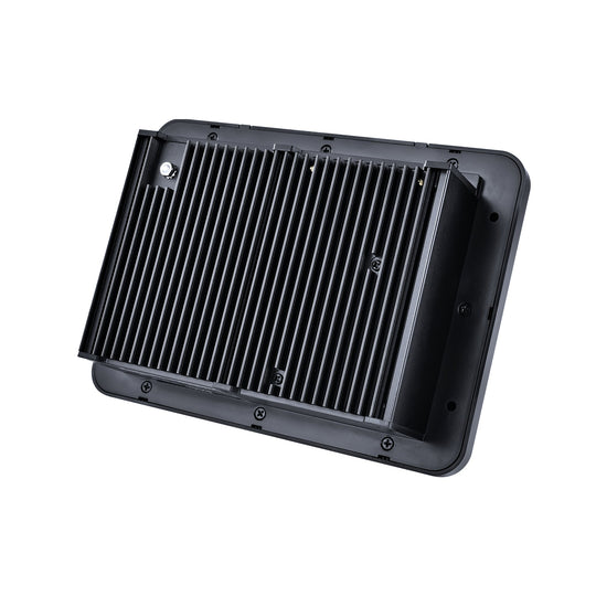 Rich Solar Bravo Pro 40A MPPT Solar Charge Controller 12V 24V