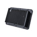 Rich Solar Bravo Pro 40A MPPT Solar Charge Controller 12V 24V